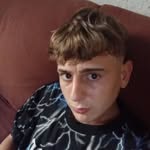 Daniel  abalos Martínez - @danielabalosmartinez - Instagram