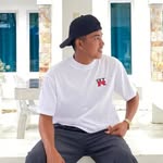 Daniel Abalos - @dan_arcd - Instagram