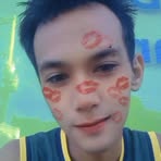 Daniel Escobar Abalos - Facebook