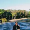 danlord@17 - @danabalos - TikTok