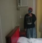 Danriel Abalos Sacopon - Facebook