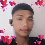Fan Dan Capal Abalos - Facebook