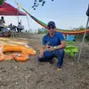 Leodan Abalos - @leodanabalos1 - TikTok