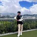 Leordan Deguzman - @dan_abalos - Instagram