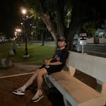 Matt Daniel Abalos - @mattdanielabalos - Instagram