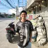 NaD - @danabalos3 - TikTok