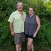 Dan Abate - Facebook
