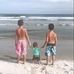 Dan Abate - Facebook