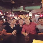 Dan Abate - @danabate74 - Instagram
