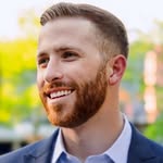 Dan Abate - @dan_abate - Instagram