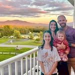 Dan Abate - @dbates311 - Instagram