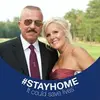 Dan Abate - @dan.abate - TikTok