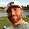 Dan Abate - @danielabategolf - TikTok