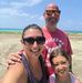Dan Abate - Facebook