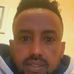 Dan Abate Dange - Facebook