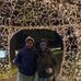 Dan Abatelli - Facebook
