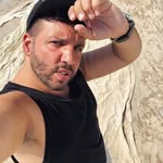 Dana - @_____dana_____batesh9dy - Instagram