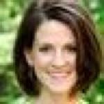 Dana Bate - @authordanabate - Instagram