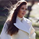 Dana Bate - @dana.bate - Instagram