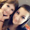 DANA BATES - @dana.bates6 - TikTok