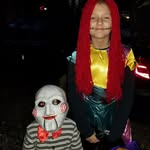 Dana Bates - @danabates629 - Instagram