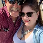 Dana Bates Welch - @danabateswelch - Instagram