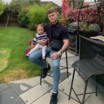 Dana - @danabates_7643 - Instagram