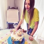 Dana - @danabatesaxf - Instagram