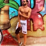 DANA - @danabatesf9s4 - Instagram