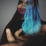 Dana - @danabatesudm.__ - Instagram