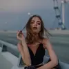 danabates06 - @danabates06 - TikTok