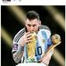 Dani Abate - Facebook
