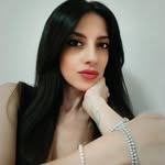 Daniela Abate - @d_a__danielaabate - Instagram