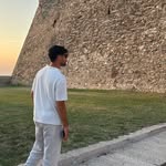 Daniele Abate - @danieleabate07 - Instagram