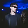 Daniele Abate - @danieleabate07 - TikTok
