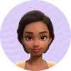 Kaliye - @kalkidanabate - TikTok