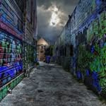 ~Masvalent~™ - @danabatek73 - Instagram