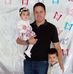 Abbate Dan - Facebook