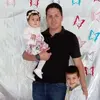 abbatedan - @abbatedan - TikTok