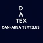 DAN_ABBA _TEXTILES - @dan_abba._textiles - Instagram