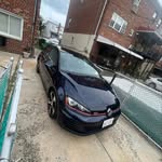 Dan Abbate - @dan_abbate - Instagram