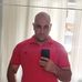Dan Abbate - Facebook