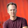 Dan Abbate - @thebigda - TikTok