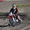 Dan Abbate - @abbate_dan - TikTok