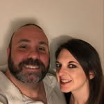 Dan Abbate - @danimal2170 - Instagram