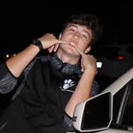 Dan Abbate - @dan_the_spam69 - Instagram
