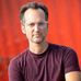 Dan Abbate - Facebook