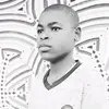 Danabbatey - @user3817947624914 - TikTok