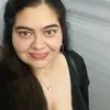 dannabbate - @dannabbate - TikTok