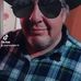 Dante Abbate - Facebook
